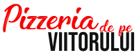 Pizzeria Viitorului